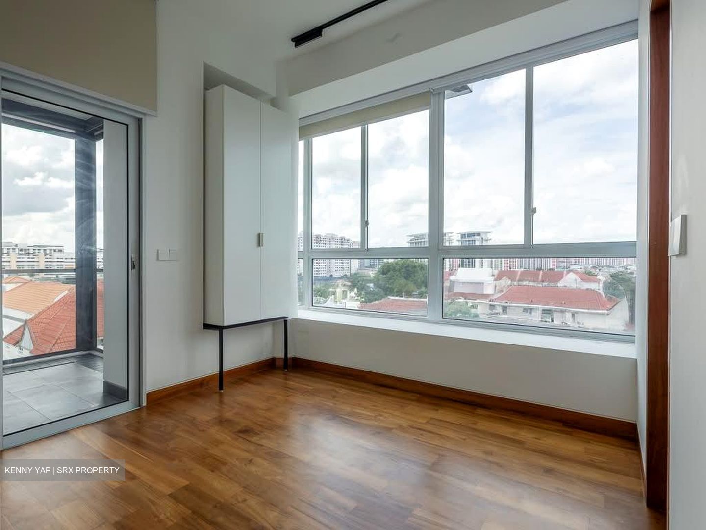 Fiorenza (D19), Apartment #574478391